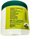 Udlax Powder (100gm Each) thumbnail