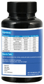 Spizop Thyroid Weight Loss Capsule thumbnail
