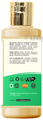 Khadi Care Herbal Jasmine and Mogra Body Wash thumbnail