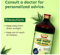 Jaived Ayurveda Ark Makoh | Improves Liver Health & Detoxify thumbnail