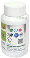 Sanjeevani Wheatgrass Capsule thumbnail