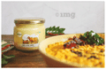 Vediko Origins Desi Cow Ghee (1 Litre Each) thumbnail
