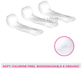 Vega CB 01 Cotton Ball for Eye, Face Makeup and Nail Paint Remover thumbnail