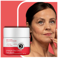Dermistry Anti Aging Retinol Intense Day Cream Sun Block SPF 30 thumbnail