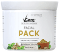 VCare Facial Pack thumbnail