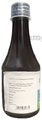 Sushain Syrup (200 Each) thumbnail