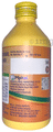 Calum-P Oral Suspension Delicious Mango thumbnail