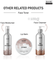Bare Minimum Face Toner thumbnail
