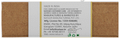 Natuur Detan Skin Brightening Soap Saffron thumbnail