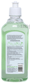 Vegsafe Vegetable Wash (500ml Each) thumbnail
