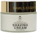 Rawls Professional Men Shaving Cream thumbnail