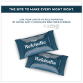 Caim Rekindle for Men (20gm Each) Orange Zest thumbnail