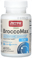 Jarrow Formulas Myrosinase Activated SGS Brocco Max Delayed Release Veggie Cap thumbnail