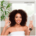 Andrew Barton Smooth That Frizz Shampoo thumbnail