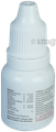 Zinbosulf Eye Drops thumbnail