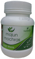 East Herbals Majun Mochras thumbnail