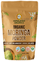 Himalayan Organics Moringa Powder thumbnail
