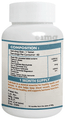 Valkyrine Calcium Citrate Tablet (60 Each) thumbnail