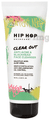 Hiphop Skincare Anti-Acne & Blackhead Face Cleanser thumbnail