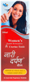 Nari Darpan Women's Health Restorative & Uterine Tonic thumbnail