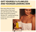Namyaa Body Toning & Sculpting Wonder Oil thumbnail