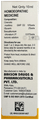 Baksons Veterinary Cineraria Maritima Eye Drop thumbnail