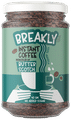 Breakly Instant Coffee Butterscotch thumbnail