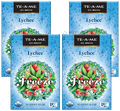 TE-A-ME Lychee Freeze (18 Each) thumbnail