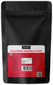 The Tea Ark Kashmiri Masala Chai thumbnail