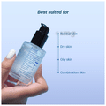 Belif Numero 10 Essence thumbnail
