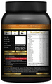Shape99 Mass Gainer Creamy Vanilla thumbnail