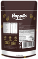 Happilo Premium International Queen Kalmi Dates (200gm Each) thumbnail