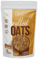 Elixir Wellness Rolled Oats Jaggery thumbnail