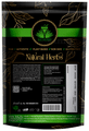 Sai Herbs Khubkala Leaves Powder thumbnail