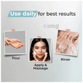 Kaya Brightening Beads Cleanser thumbnail
