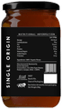 The Dark Roast Company Jamun Honey (250gm Each) thumbnail