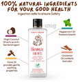 Coco Crush Teeth Whitening Liquid thumbnail