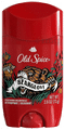 Old Spice Bearglove Deodorant thumbnail
