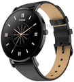 Noise Fit NSW 317 Diva 2 Smart Watch Classic Black thumbnail