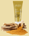 Jovees Liquorice Insta Fair Glow Pack Face Pack thumbnail