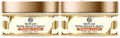 Khadi Care Herbal Almond & Apricot Massage Cream (50gm Each) thumbnail
