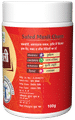 Herbal Canada Safed Musli Churna thumbnail