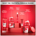 Pond's Youthful Miracle 3% Hexyl Retinol Complex Renew & Repair Serum thumbnail