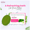 Eloway Aloevera Glycerin Beauty Soap thumbnail