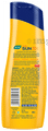 Joy Hello Sun Sunblock & Anti-Tan Lotion SPF 20 PA++ thumbnail