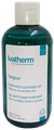 Ivatherm Ivapur Purifying Cleansing Gel thumbnail