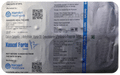 Kascal Forte Tablet thumbnail