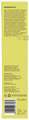 Foxtale Rapid Spot Reduction Drops (30 ml) + CoverUp Matte Sunscreen (50ml) thumbnail