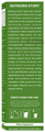 Nutriorg Karela Juice (250ml Each) thumbnail