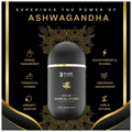 Pure Botanics KSM 66 Ashwagandha Premium Vegan Capsule (60 Each) thumbnail